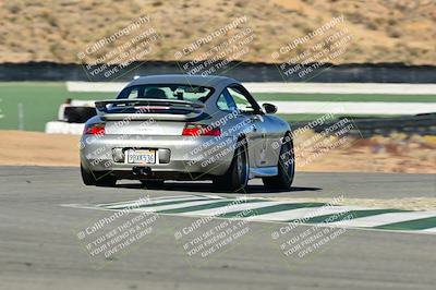 media/Nov-02-2025-Speed Ventures (Sun) [[c948a89870]]/Orange/Session 3/